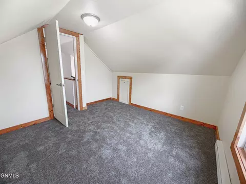 801 Broadway W, Williston, ND 58801 photo 11