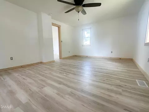 Other - 101 3rd Ave SE, Kulm, ND 58456 photo 10 of 29