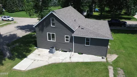 Other - 101 3rd Ave SE, Kulm, ND 58456 photo 3 of 29