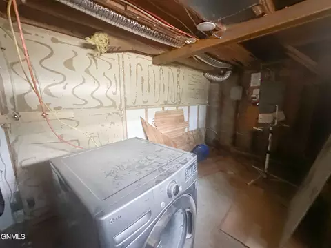 Other - 101 3rd Ave SE, Kulm, ND 58456 photo 13 of 29