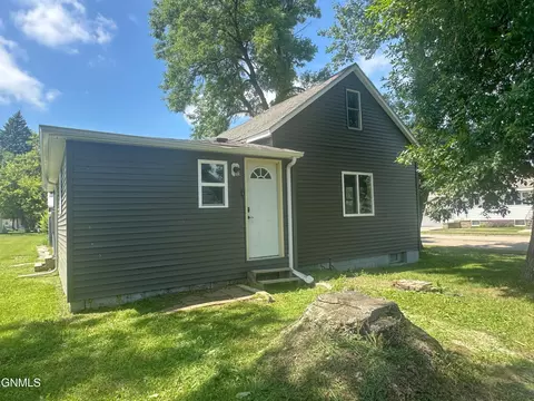 Other - 101 3rd Ave SE, Kulm, ND 58456 photo 27 of 29