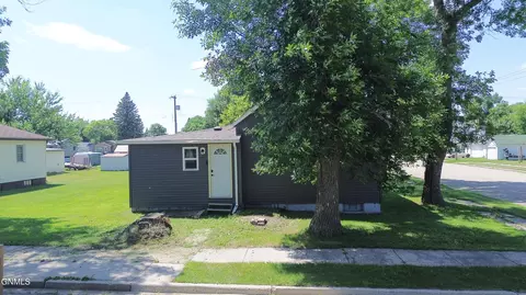 Other - 101 3rd Ave SE, Kulm, ND 58456 photo 7 of 29