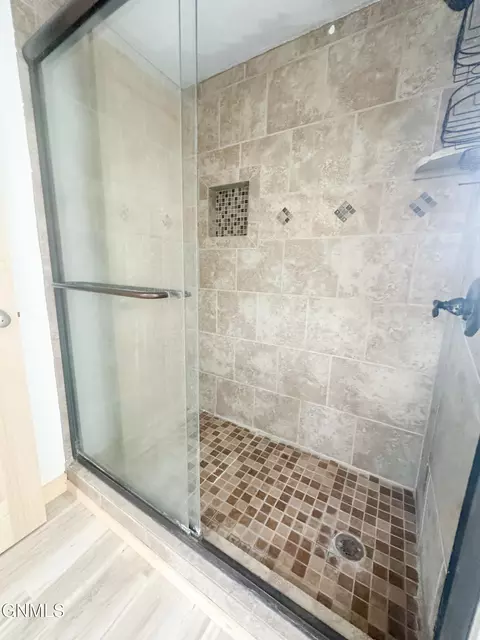 Bath - 101 3rd Ave SE, Kulm, ND 58456 photo 5 of 5