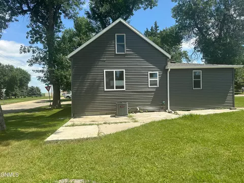 Other - 101 3rd Ave SE, Kulm, ND 58456 photo 23 of 29