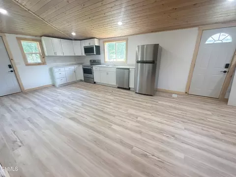 Other - 101 3rd Ave SE, Kulm, ND 58456 photo 11 of 29