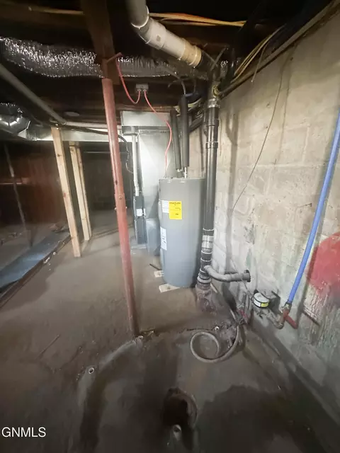 Other - 101 3rd Ave SE, Kulm, ND 58456 photo 15 of 29