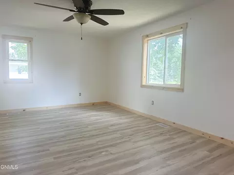 Living - 101 3rd Ave SE, Kulm, ND 58456 photo 1 of 7