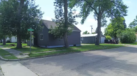 Other - 101 3rd Ave SE, Kulm, ND 58456 photo 1 of 29
