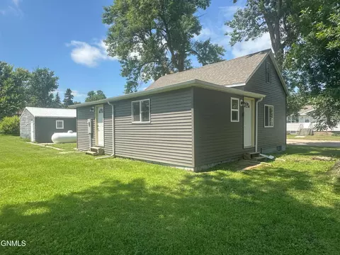 Other - 101 3rd Ave SE, Kulm, ND 58456 photo 28 of 29