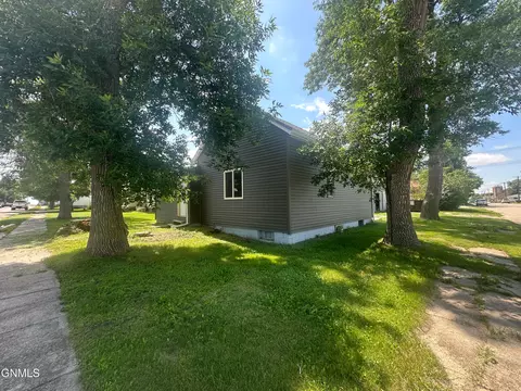 Other - 101 3rd Ave SE, Kulm, ND 58456 photo 25 of 29