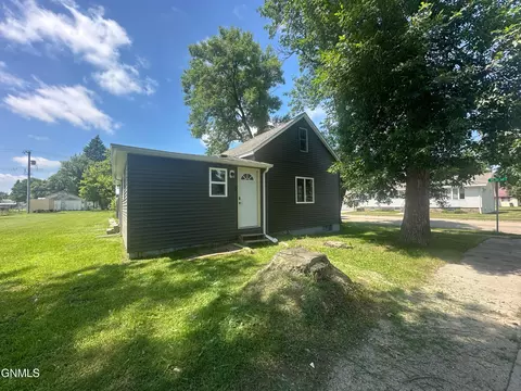 Other - 101 3rd Ave SE, Kulm, ND 58456 photo 26 of 29