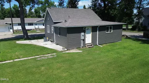 Other - 101 3rd Ave SE, Kulm, ND 58456 photo 5 of 29