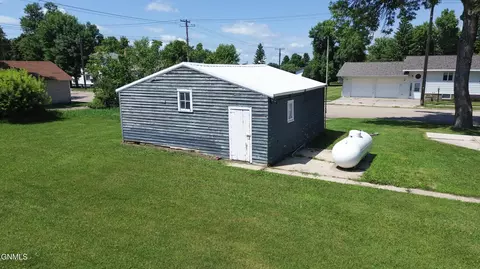 Other - 101 3rd Ave SE, Kulm, ND 58456 photo 6 of 29