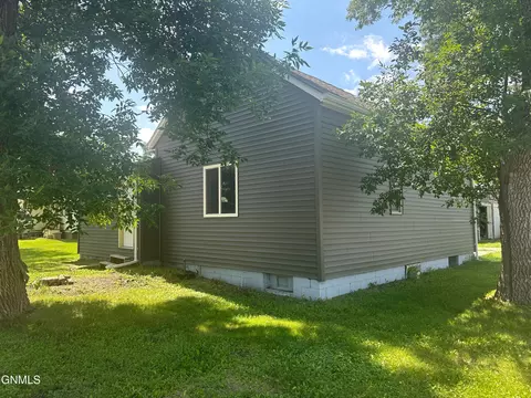 Other - 101 3rd Ave SE, Kulm, ND 58456 photo 24 of 29