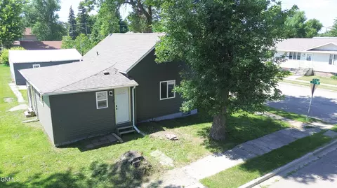 Other - 101 3rd Ave SE, Kulm, ND 58456 photo 9 of 29
