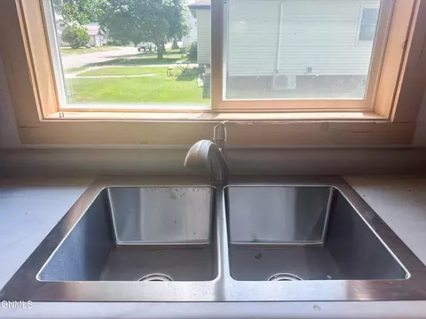 Other - 101 3rd Ave SE, Kulm, ND 58456 photo 29 of 29
