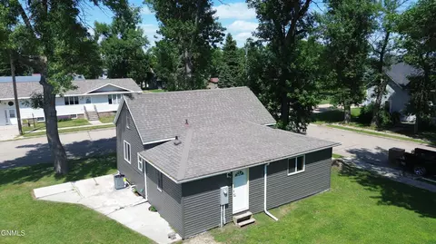 Other - 101 3rd Ave SE, Kulm, ND 58456 photo 4 of 29