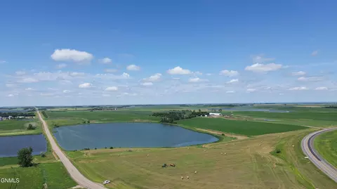 View/Area - 101 3rd Ave SE, Kulm, ND 58456 photo 3 of 9