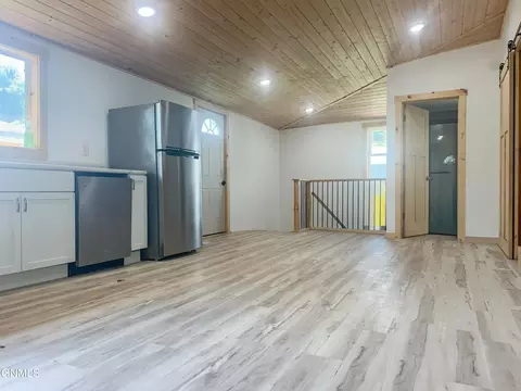 Other - 101 3rd Ave SE, Kulm, ND 58456 photo 12 of 29