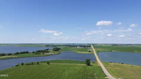 View/Area - 101 3rd Ave SE, Kulm, ND 58456 photo 4 of 9