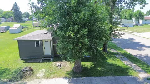 Other - 101 3rd Ave SE, Kulm, ND 58456 photo 8 of 29