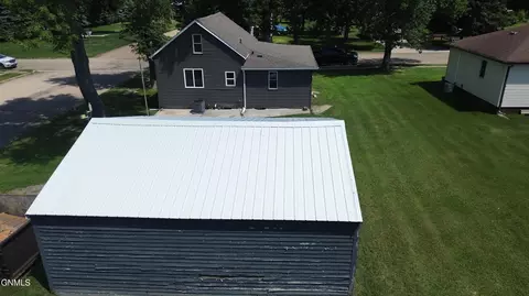 Other - 101 3rd Ave SE, Kulm, ND 58456 photo 2 of 29