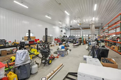 Other - 1509 46th St W, Williston, ND 58801 photo 8 of 11