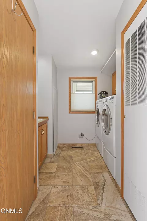Other - 1509 46th St W, Williston, ND 58801 photo 4 of 11