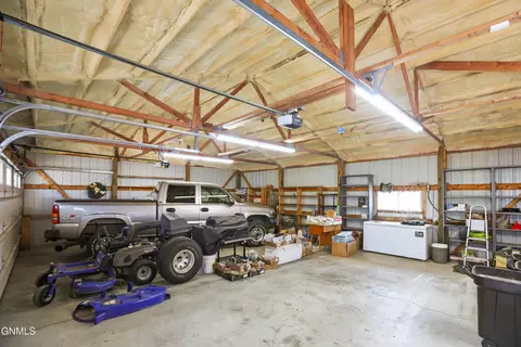 Other - 1509 46th St W, Williston, ND 58801 photo 10 of 11