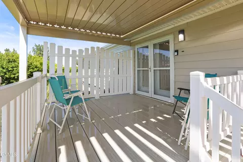 Exterior - 1509 46th St W, Williston, ND 58801 photo 6 of 12