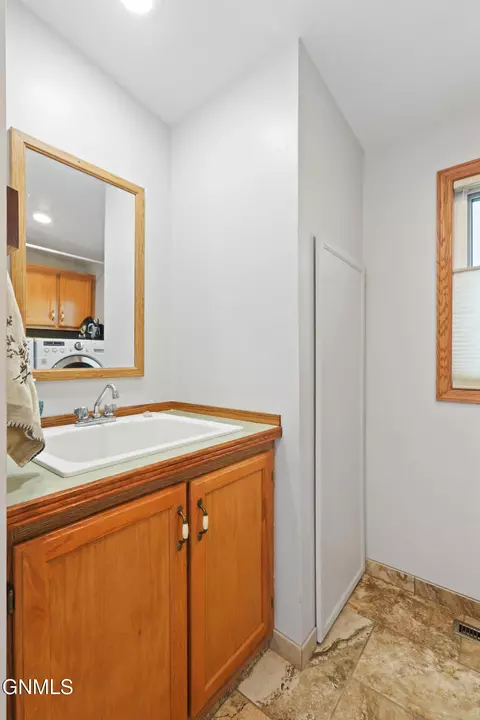Other - 1509 46th St W, Williston, ND 58801 photo 6 of 11