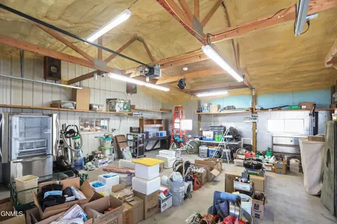 Other - 1509 46th St W, Williston, ND 58801 photo 11 of 11