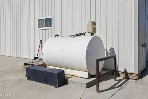 Other - 1509 46th St W, Williston, ND 58801 photo 7 of 11