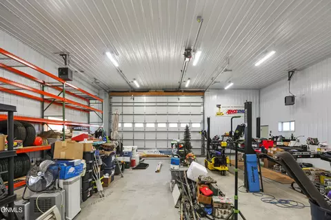 Other - 1509 46th St W, Williston, ND 58801 photo 9 of 11