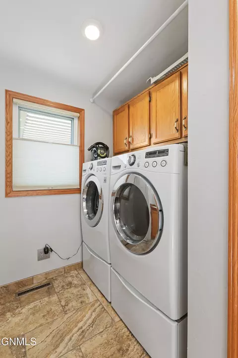 Other - 1509 46th St W, Williston, ND 58801 photo 5 of 11
