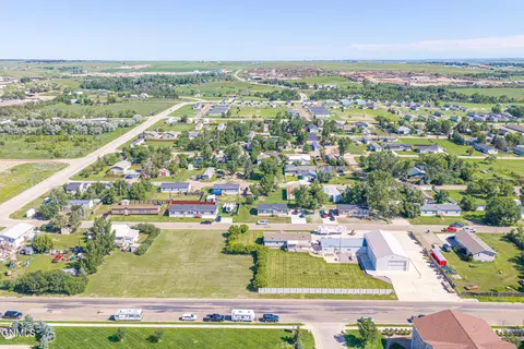 View/Area - 1509 46th St W, Williston, ND 58801 photo 7 of 15