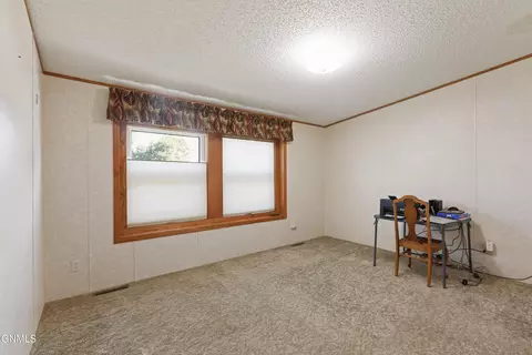 Other - 1509 46th St W, Williston, ND 58801 photo 3 of 11