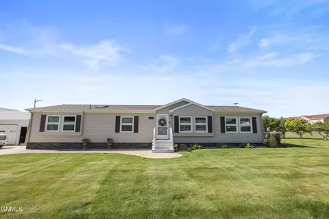 Other - 1509 46th St W, Williston, ND 58801 photo 1 of 11