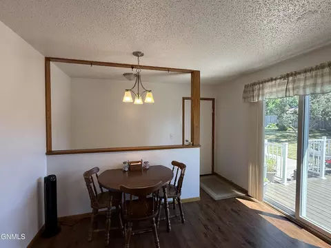 Dining - 1839 Ryan Dr, Bismarck, ND 58501 photo 1 of 2
