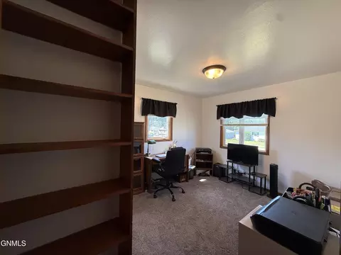 Other - 1839 Ryan Dr, Bismarck, ND 58501 photo 4 of 10