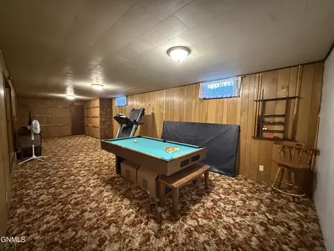 Other - 1839 Ryan Dr, Bismarck, ND 58501 photo 6 of 10