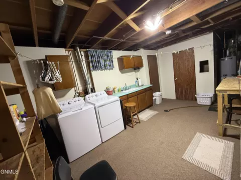 Other - 1839 Ryan Dr, Bismarck, ND 58501 photo 8 of 10