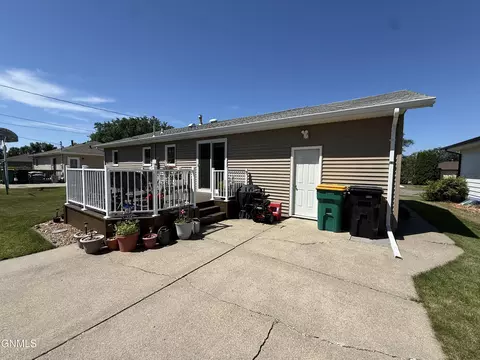 Other - 1839 Ryan Dr, Bismarck, ND 58501 photo 10 of 10