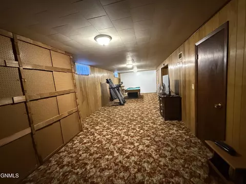 Other - 1839 Ryan Dr, Bismarck, ND 58501 photo 5 of 10