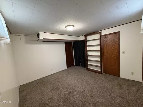 Bedroom - 1839 Ryan Dr, Bismarck, ND 58501 photo 5 of 5