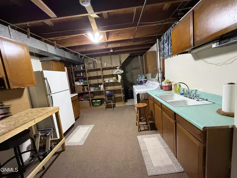 Other - 1839 Ryan Dr, Bismarck, ND 58501 photo 9 of 10