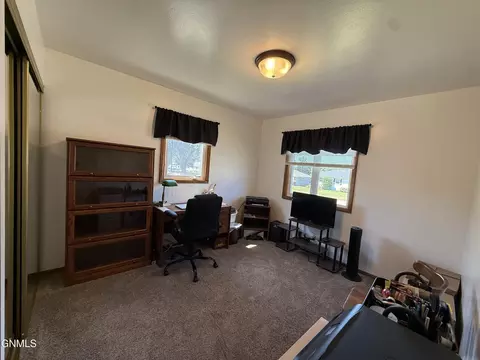 Other - 1839 Ryan Dr, Bismarck, ND 58501 photo 3 of 10