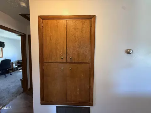 Other - 1839 Ryan Dr, Bismarck, ND 58501 photo 2 of 10