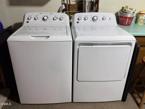 Other - 1839 Ryan Dr, Bismarck, ND 58501 photo 7 of 10