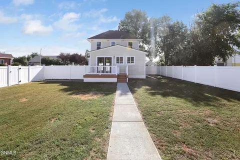 Other - 429 7th Ave W, Williston, ND 58801 photo 13 of 13